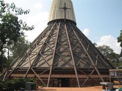 Church Namugongo Uganda.jpg