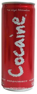 Cocaine Energy Drink (7983571911).jpg