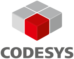 Codesys Logo.svg