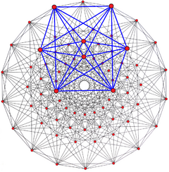 Complex polyhedron 3-3-3-4-2-one-blue-face.png