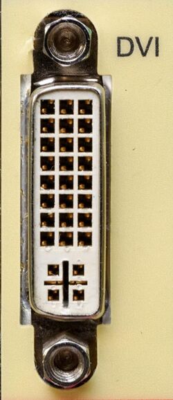 Computer DVI connector.jpg