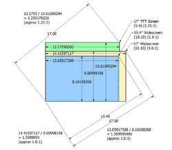 Computer screen dimensions.png