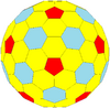 Conway polyhedron Dk6k5tI.png