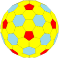Conway polyhedron Dk6k5tI.png