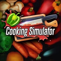 Cooking Simulator downscaled.jpg