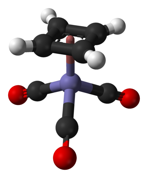 File:Cyclobutadienyl-iron-tricarbonyl-from-xtal-3D-balls.png