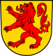Coat of arms of Laufenburg