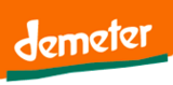Demeter International logo.png