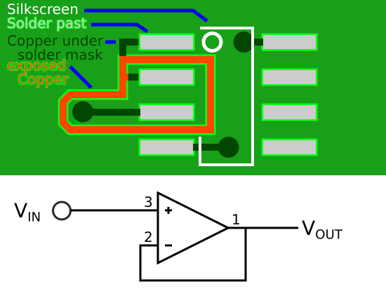 File:Drivenguard Voltage buffer.svg