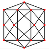 Dual cube t12 v.png