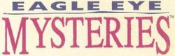 Eagle Eye Mysteries Logo.png