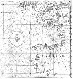 EdwardWright-MapforSailingtoAzores-1599.jpg