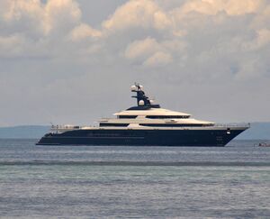 Equanimity, the seized yacht.jpg