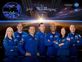 Expedition 64 crew poster.jpg