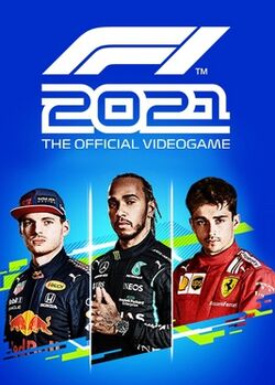 F1 2021 cover art.jpg