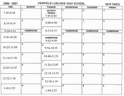 FLHS School Schedule.jpg