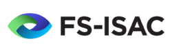 FS-ISAC Logo.png
