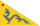 Flag of the Qing Dynasty (1862-1889).svg