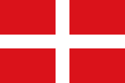 File:Flag of the Order of St. John (various).svg