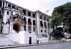 Freetown Court 1984.jpg