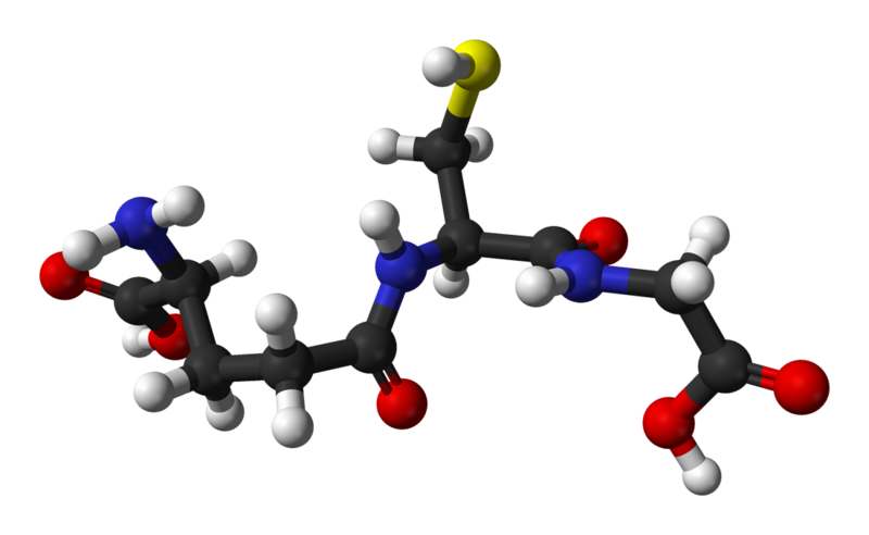 File:Glutathione-from-xtal-3D-balls.png