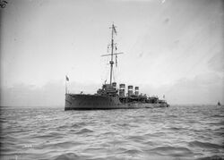 HMS Blonde.jpg