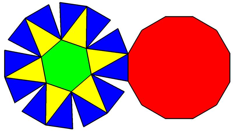 File:Hexagonal anticupola net.png