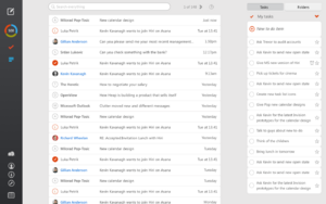 Hiri inbox screenshot.png