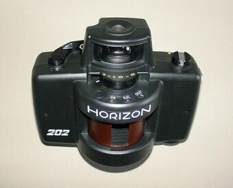 Horizon202.jpg