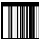 ITF-6 barcode.svg