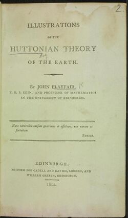 Illustrations of the Huttonian theory of the earth BHL34603256.jpg