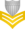Insignia of a United States Coast Guard petty officer first class.svg