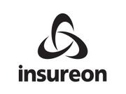 Insureon-company-logo.png