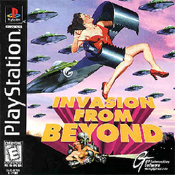 Invasion from Beyond Coverart.png
