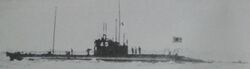 Japanese submarine Ro-26 in 1923.jpg