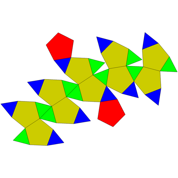 File:Johnson solid 34 net.png