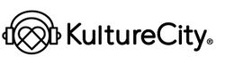 KultureCity logo.jpg