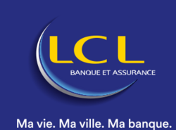 LCL S.A. logo.png