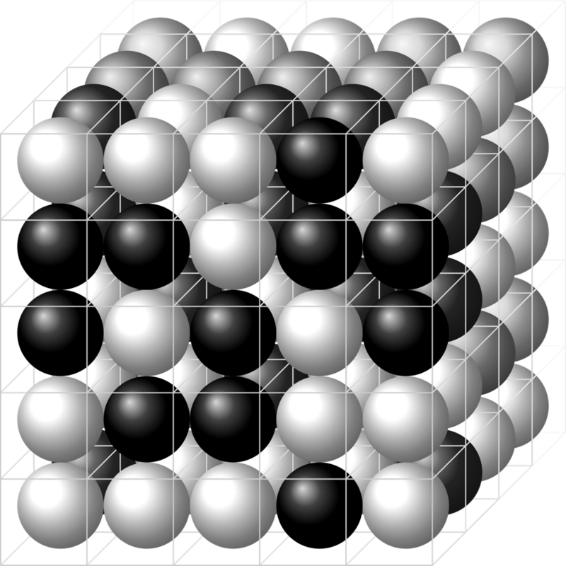 physics-lattice-model-handwiki