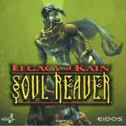 Legacy Of Kain- Soul Reaver Cover.jpg