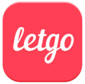 Letgo logo.png