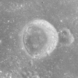Lindbergh crater AS15-M-2669.jpg