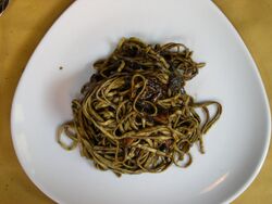 Linguine with cuttlefish.jpg
