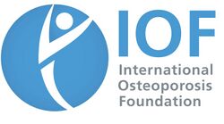 Logo-IOF.jpg