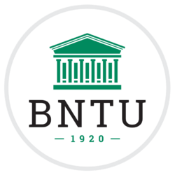Logo BNTU.png