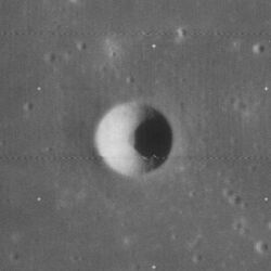 Lucian crater 4073 h2.jpg