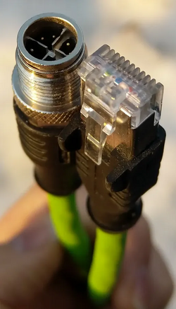 M12X vs 8P8C ethernet connectors.webp