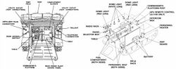 M577A3 rear view and interior layout.jpg