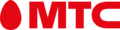 MTS logo 2015.svg