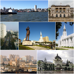 Maputo montage.png
